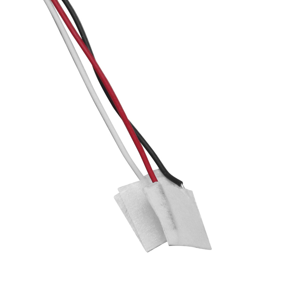 1000mAh SRP603443 Battery For Compatible with Astro A50 Wireless Replacement