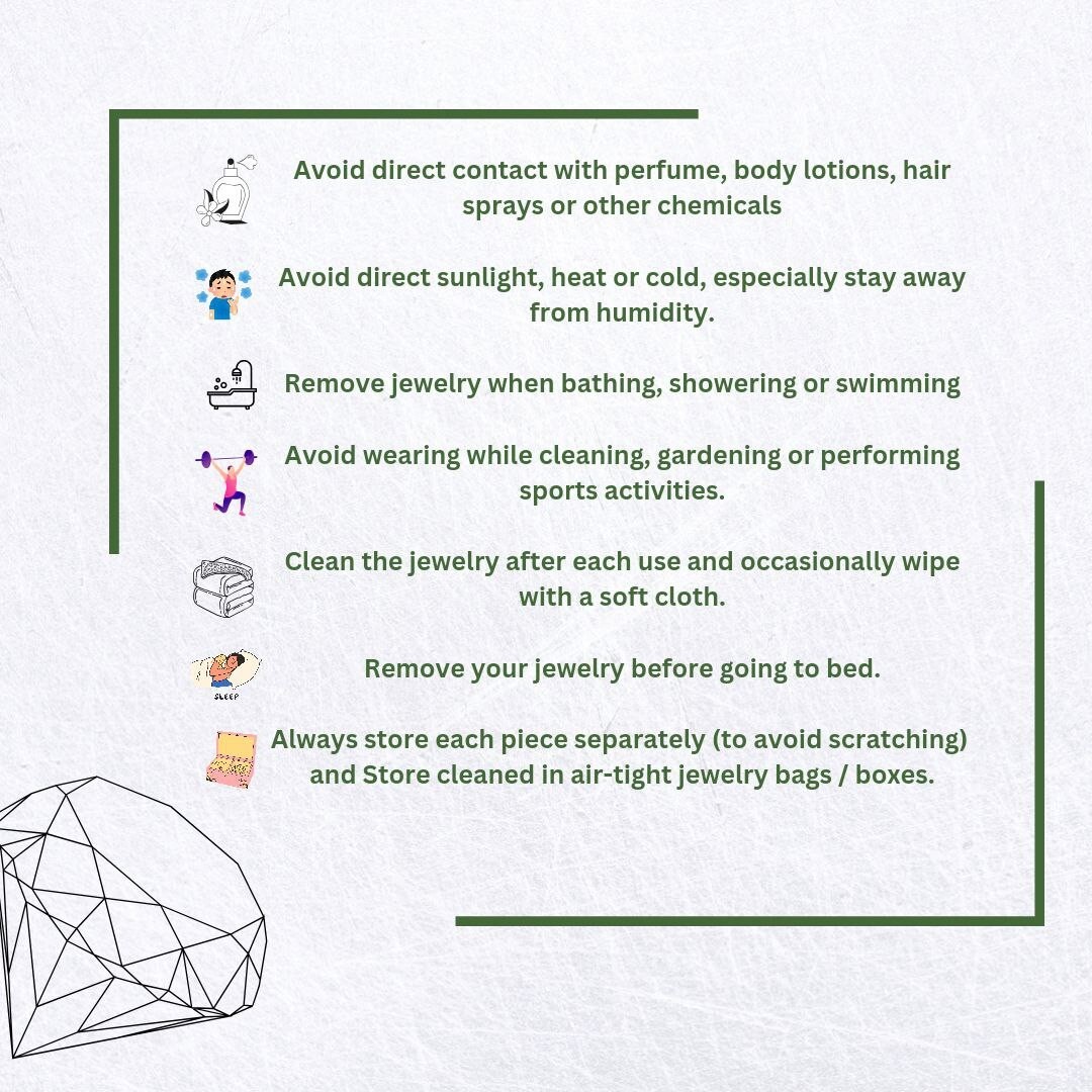 Beautiful Citrine Gemstone Handmade 925 Sterling Silver Jewelry Ring All Size