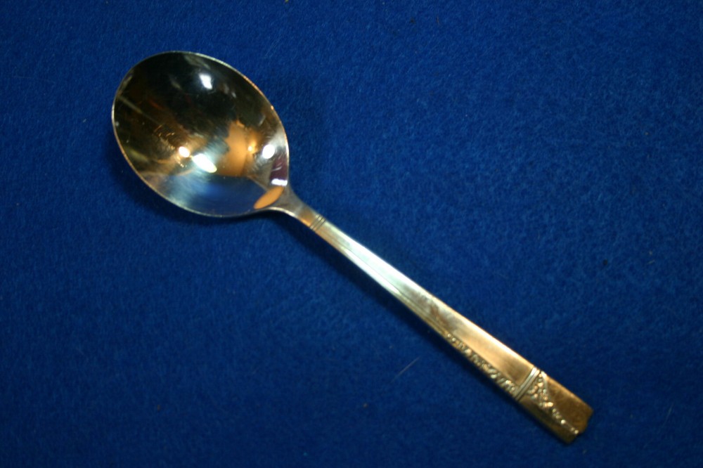 Oneida CAPRICE Nobility Silver Plate 1937 Silverware Flatware VGC *YOUR CHOICE*