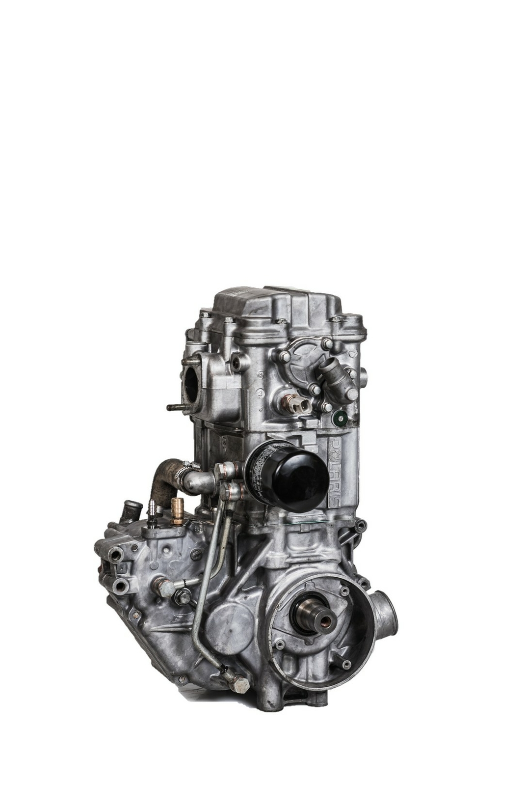 Polaris Ranger Sportsman Magnum 500 400 425 450 FUJI 95-14 Engine Motor Rebuilt