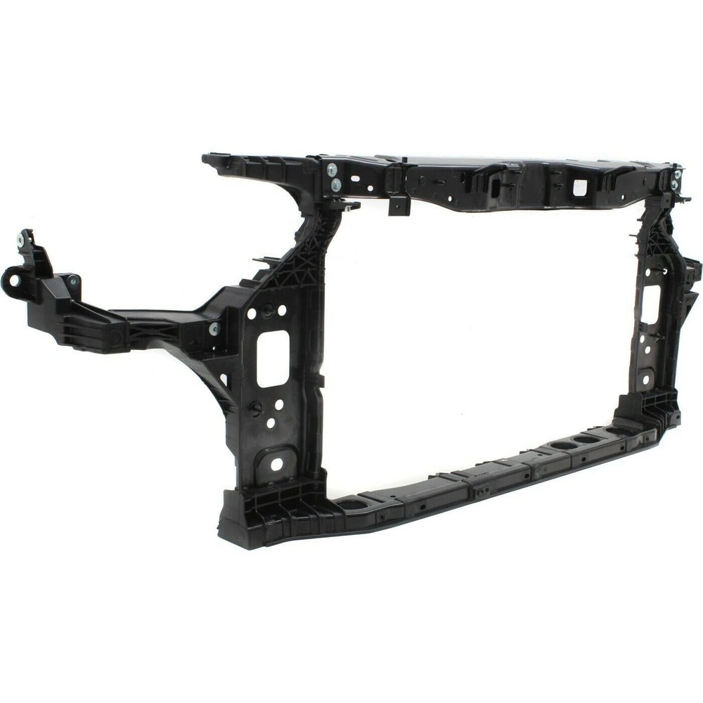 Radiator Support Frame Assembly for Optima 2016-2020 64101D5000