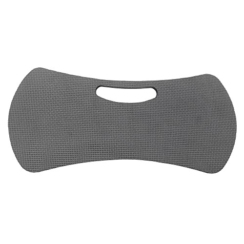 Iron Gym Pull-Up Bar - Total Upper Body Workout Bar for Pull-Up Bar + Ab Roller