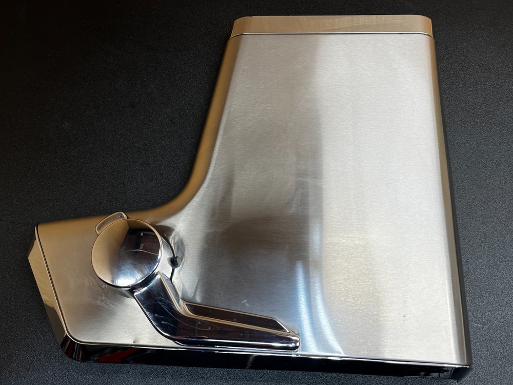 Delonghi EC9555M -Side Panel - Oem Replacement Part