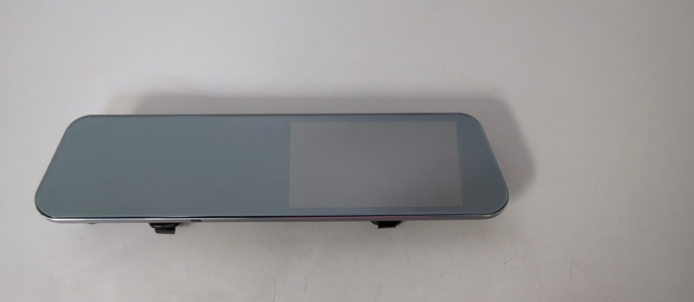 TOGUARD CE34 MIRROR DC 5V/1.5A