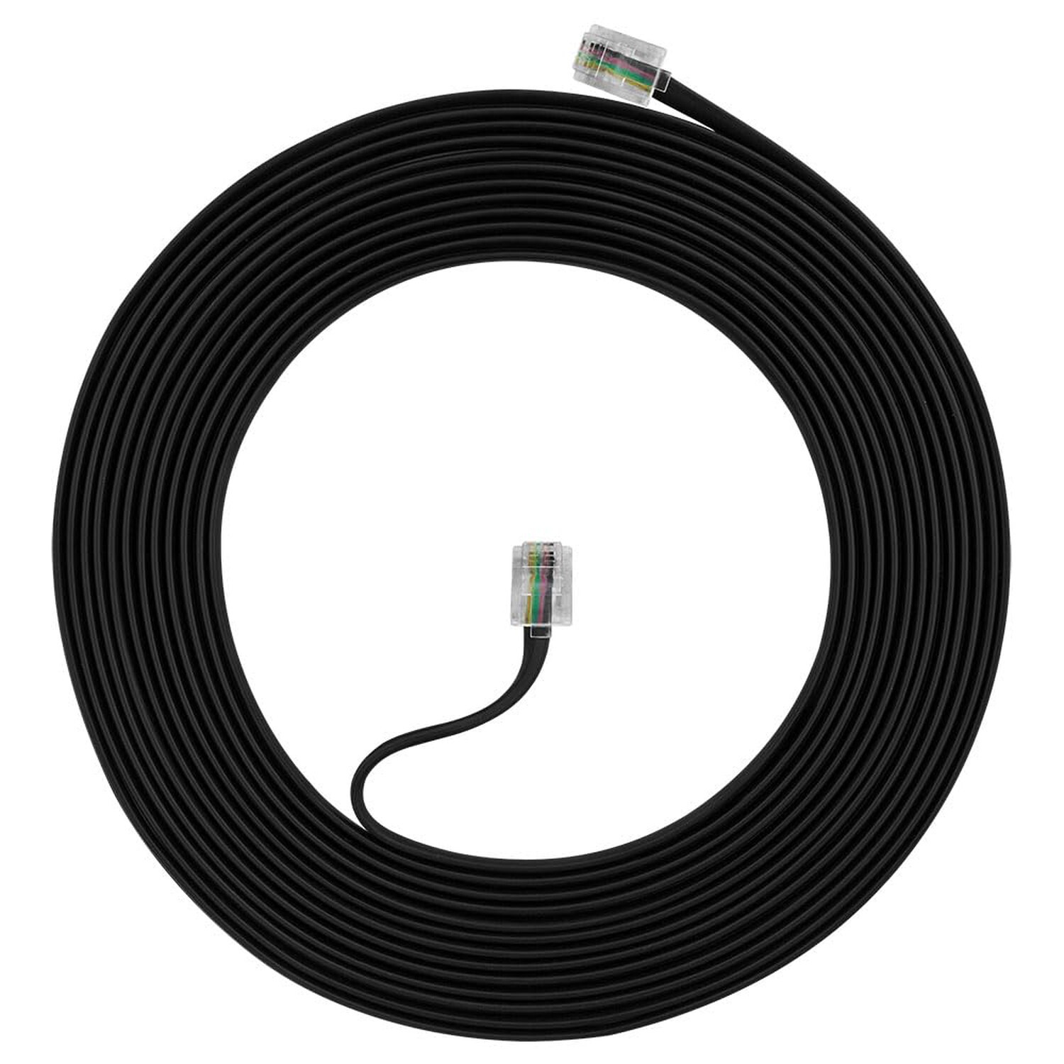 Taramps Monitor Level Remote Controller Volume Regulator Bass Knob