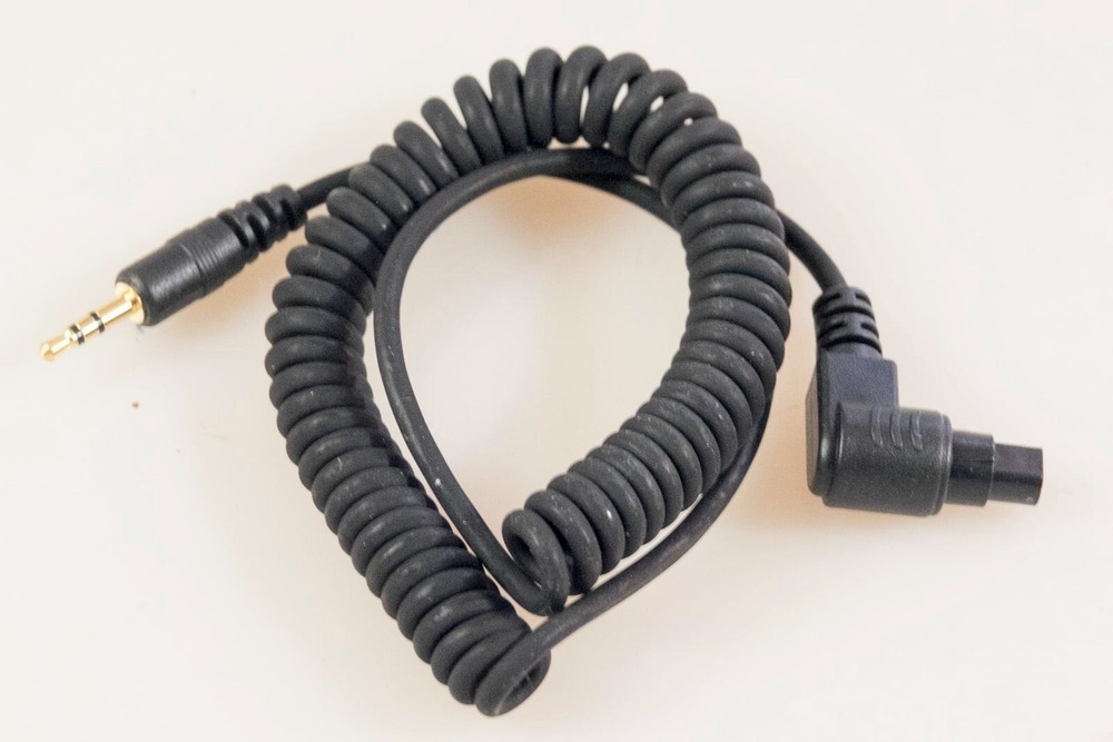 Interfit Strobies Transmitters & Accessories, seem to be for Canon?