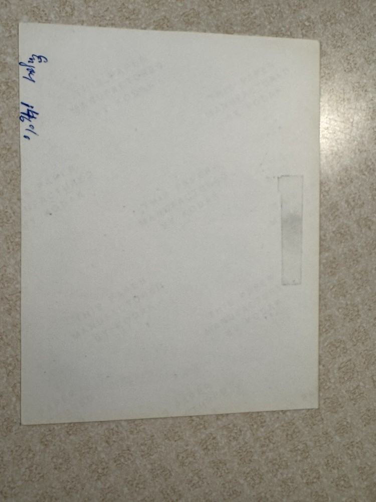 Kiss Animalize Patch Photo Sticker Lot Vintage Mark St John 1984 Rare Eric Carr