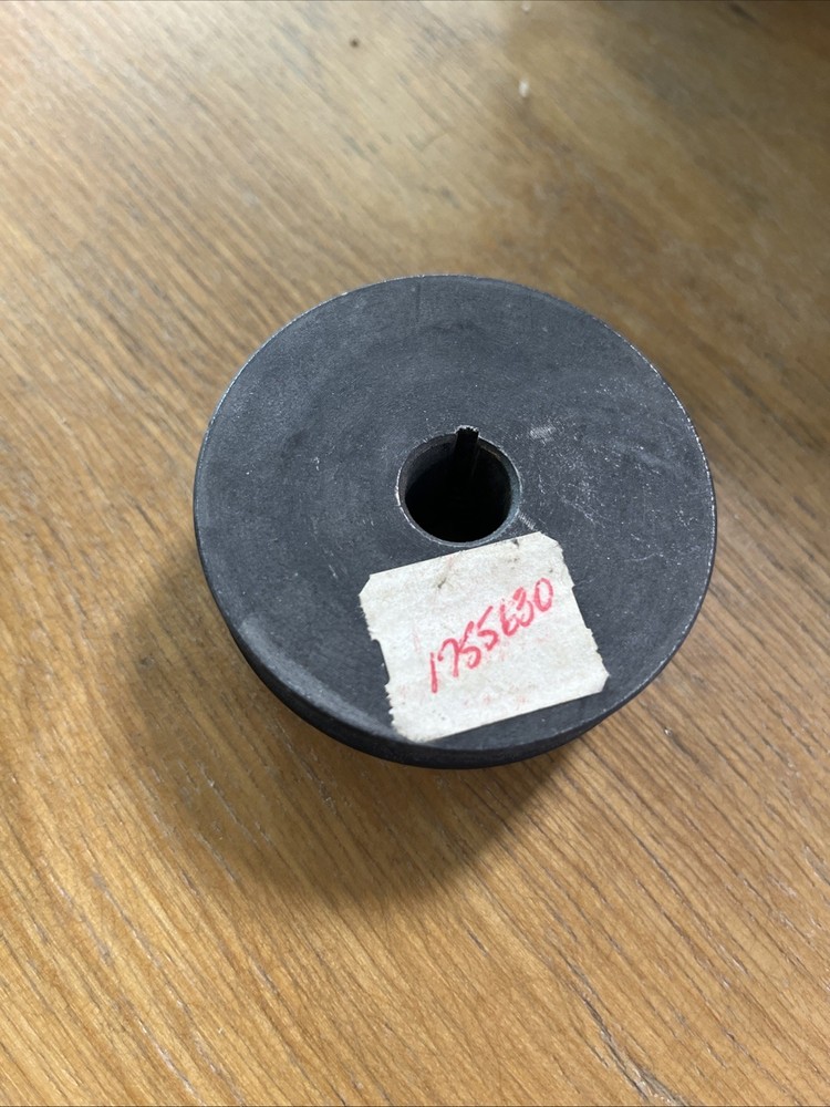 Boldens Trans Sheave 1755630