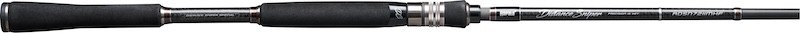 Rapala Distant Sniper Spinning