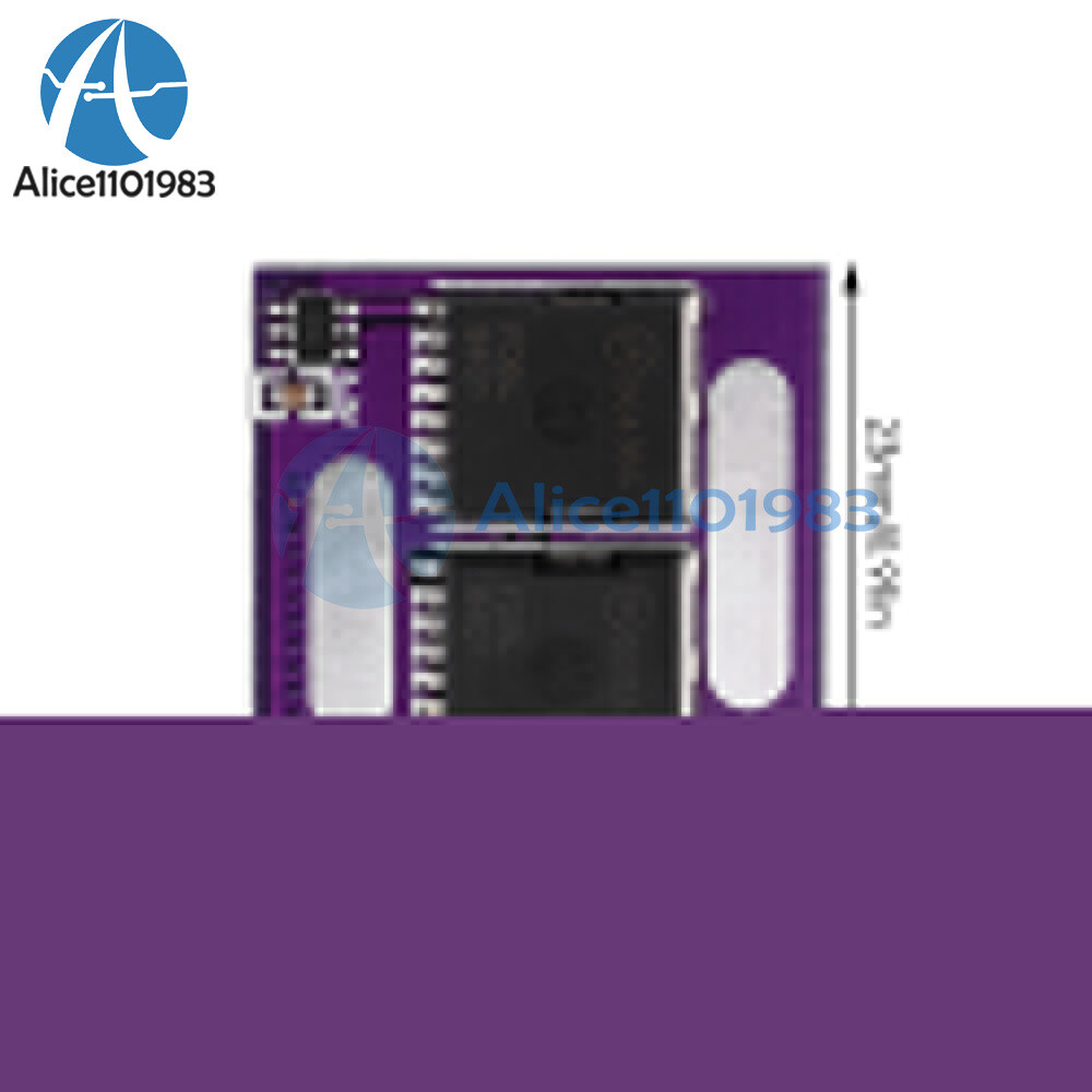 No Voltage Limit Ideal Diode Module Anti Backflow/Reverse Connection Diode 60A