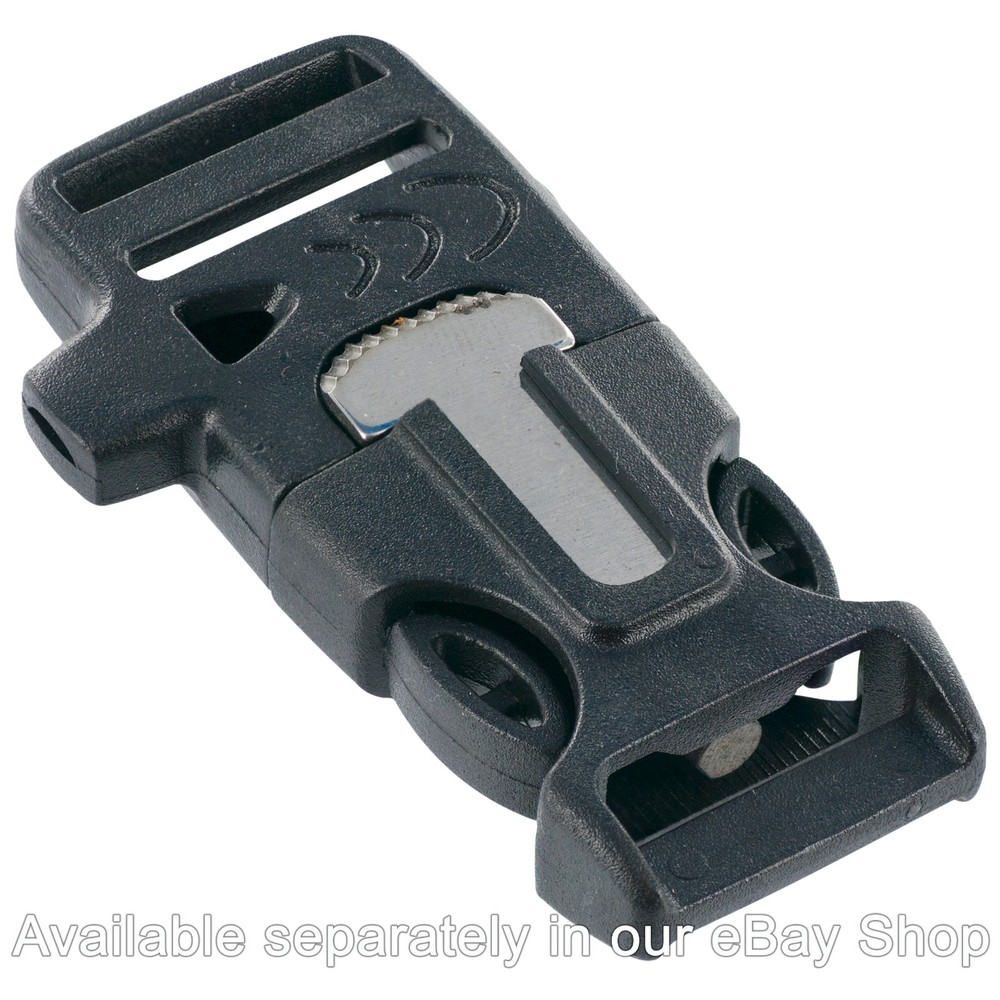 Paracord 550 Bracelet Maker / Jig, DIY Tool