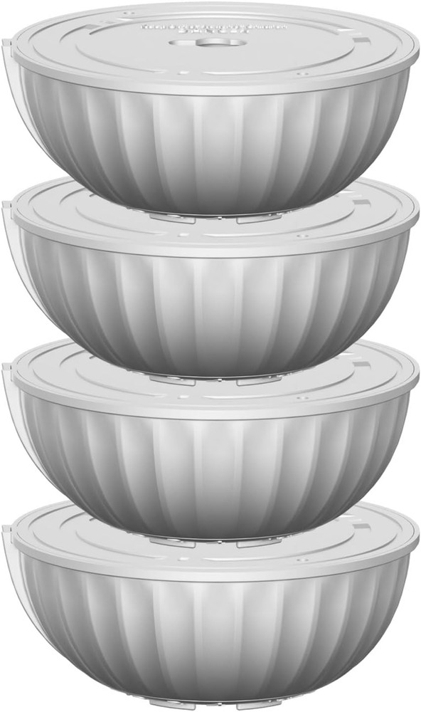 Hot Tubs Replacement Cartridges Compatible with Frog Ease Floating System Smartc