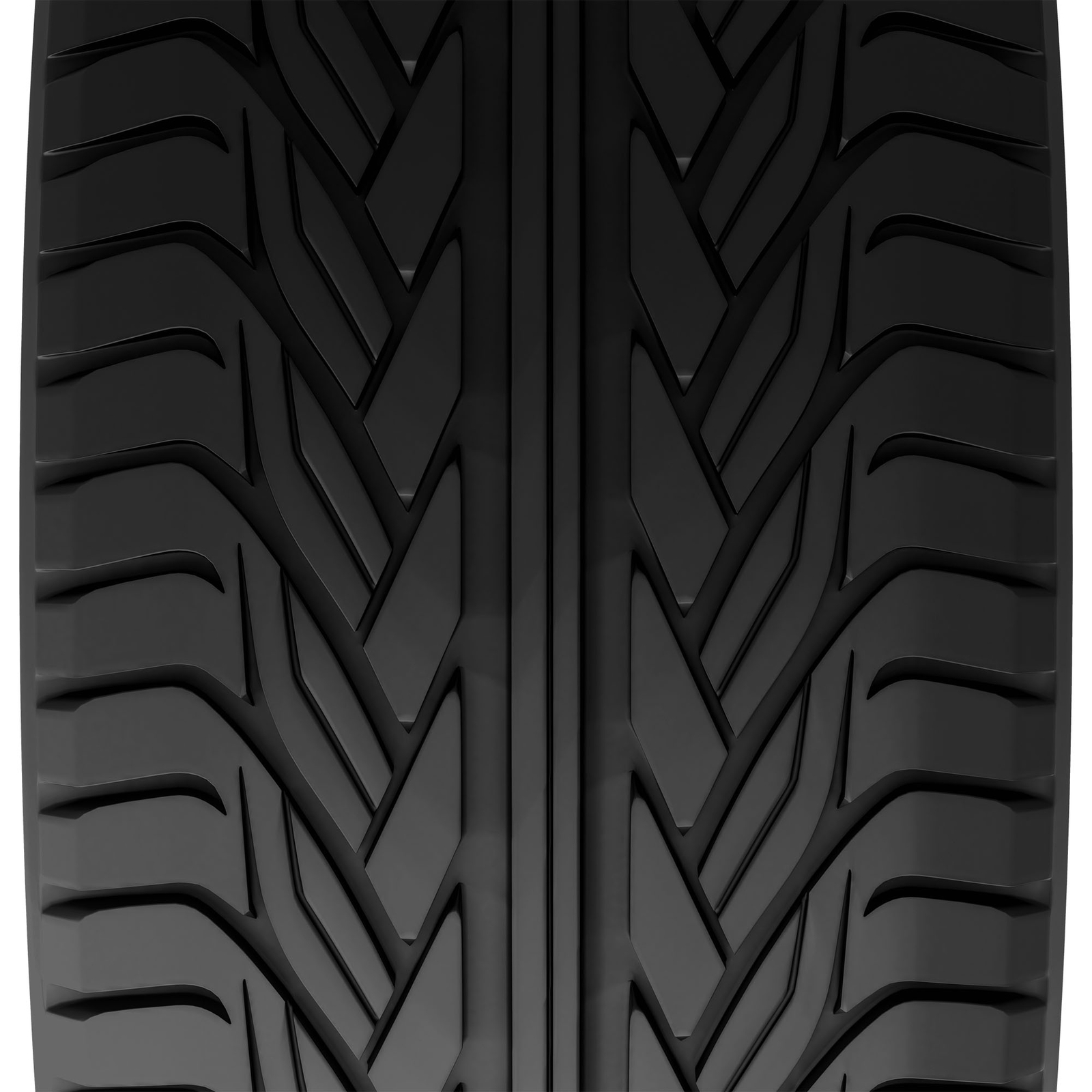 1 New Lexani Lx-thirty - 255/30r30 Tires 2553030 255 30 30