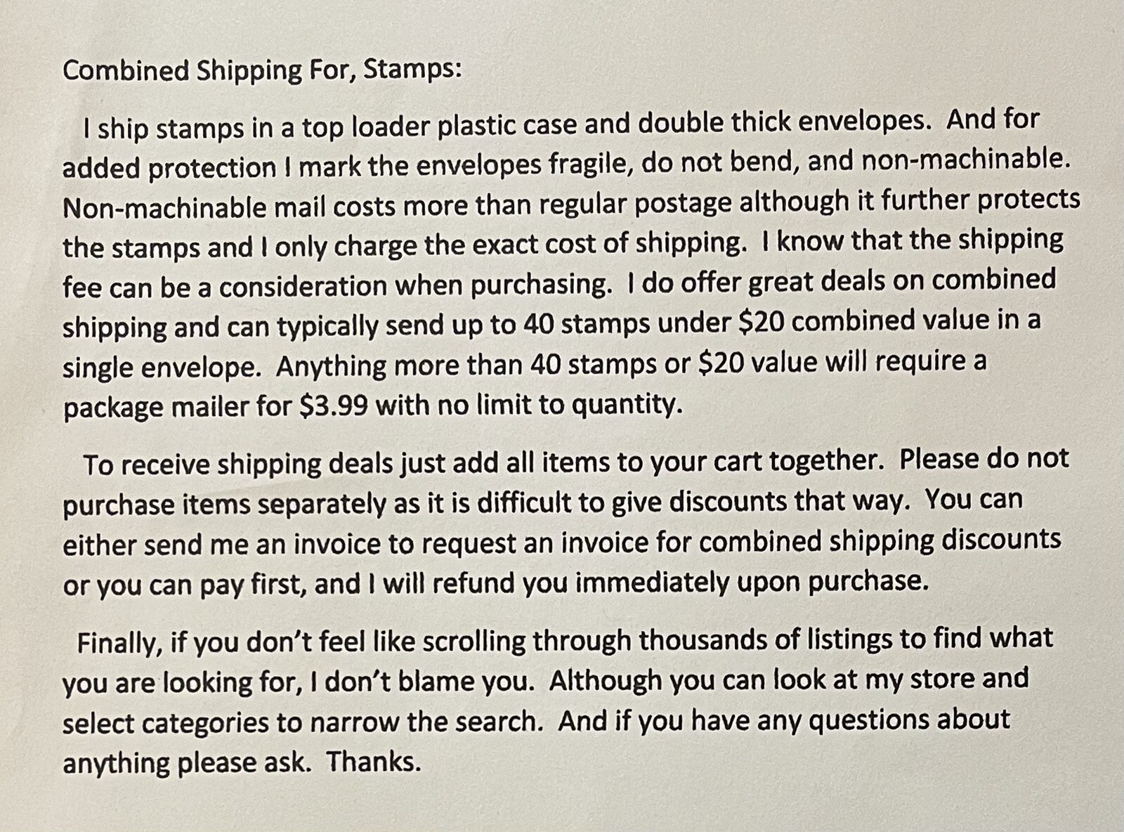 Australia Stamp 30c Lot Of 9 Queen Elizabeth II Birthday For Her Majesty 1984