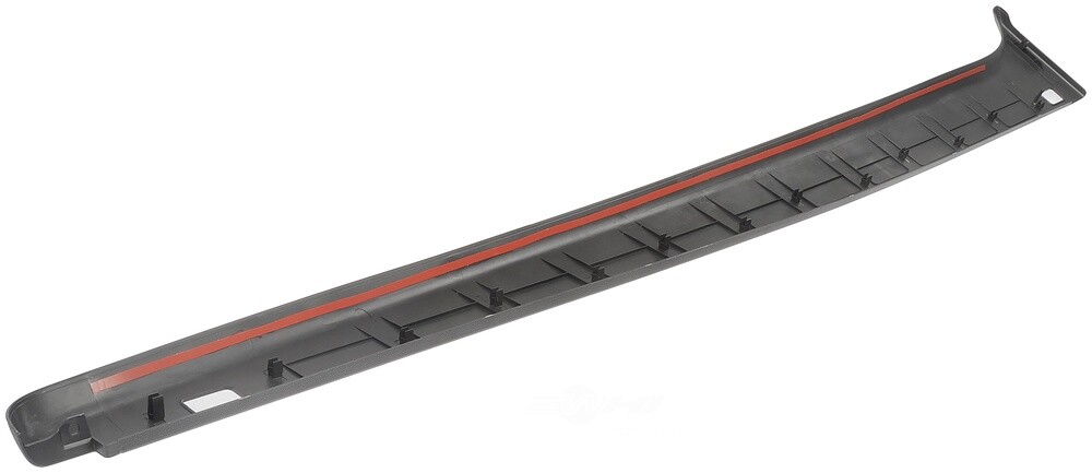 Body Molding Dorman (OE Solutions) 926-913