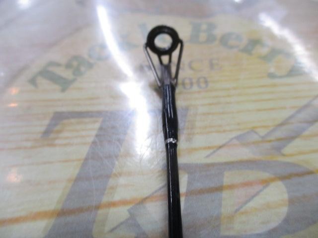 deps Sidewinder EMB-411ML Cond/B