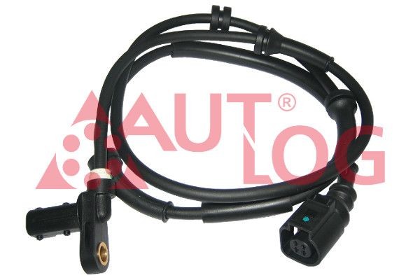 Sensor, wheel speed AUTLOG AS4564