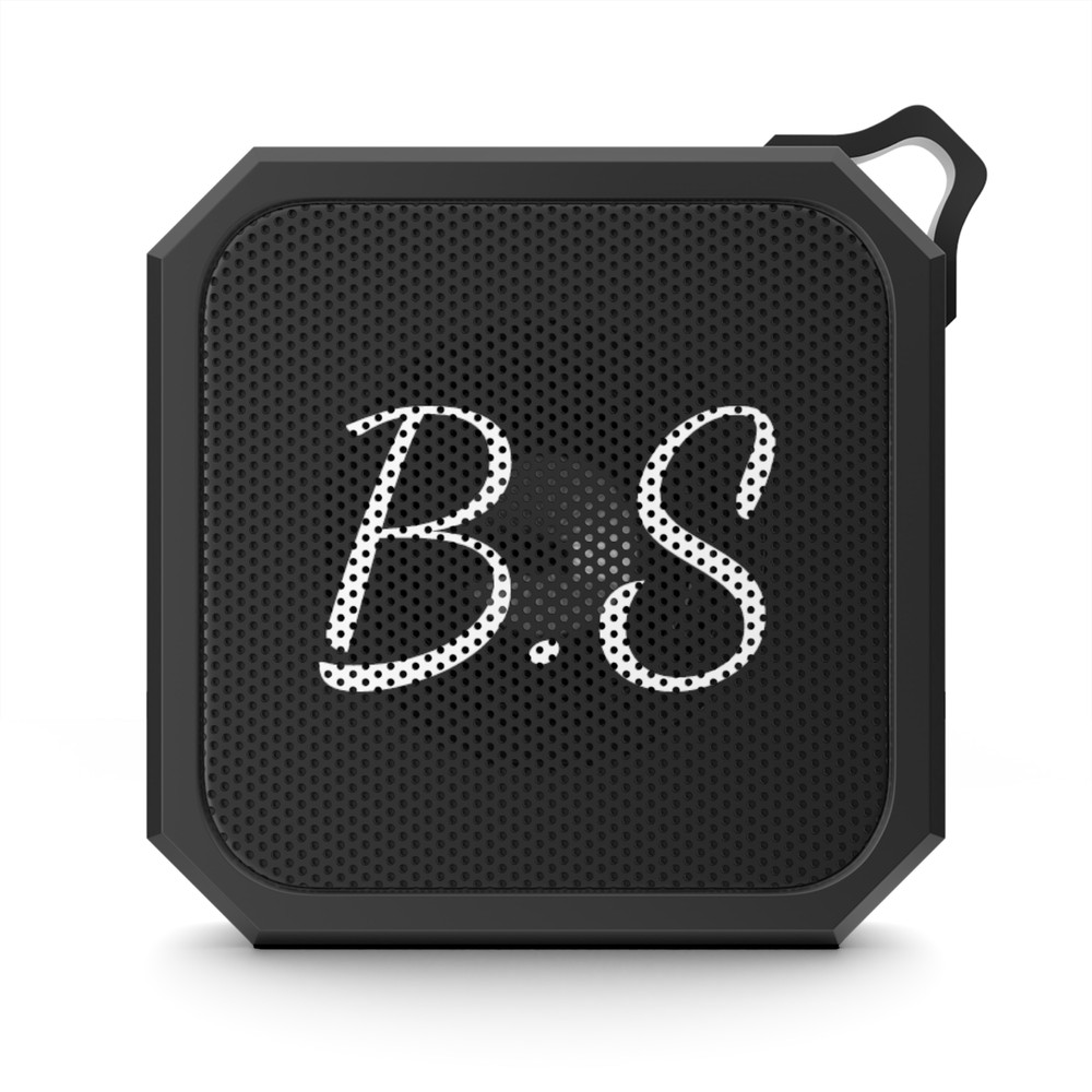 Blackwater Outdoor Bluetooth Speaker