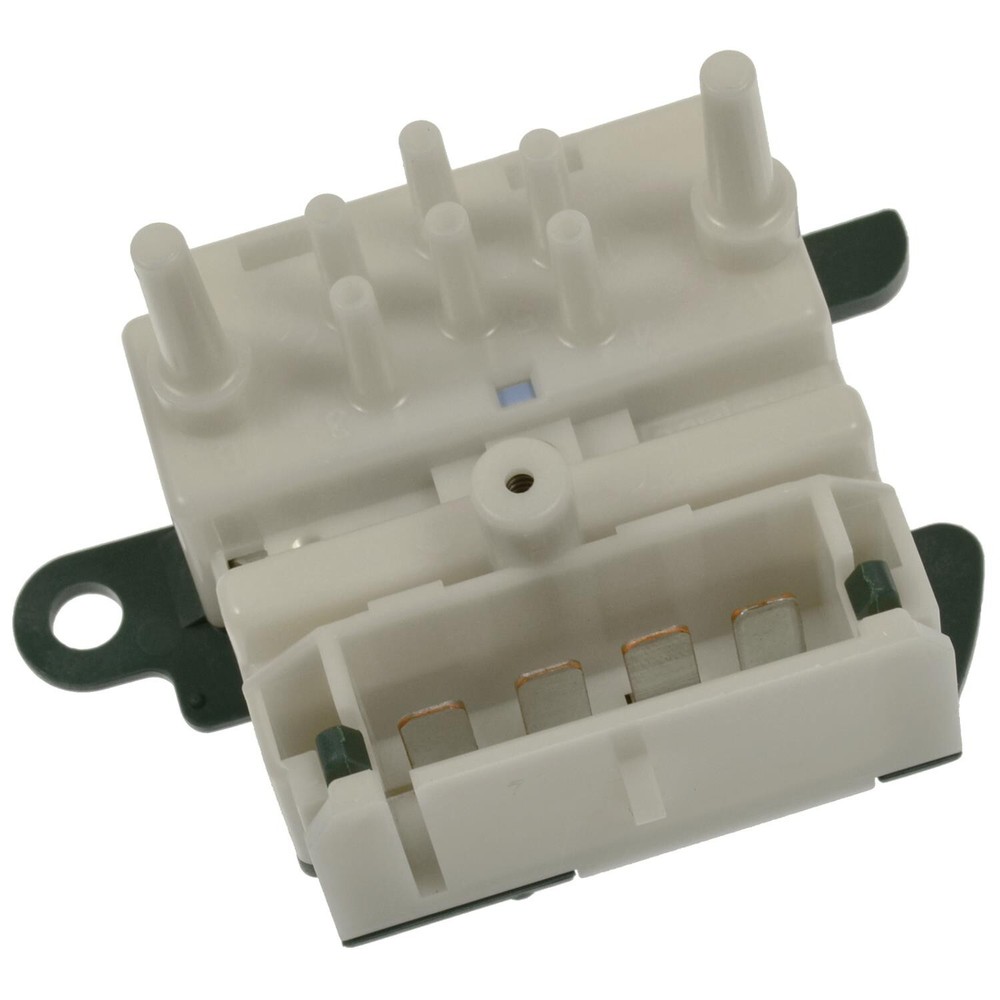 For 2003-2014 Ford E-150 A/C Selector Switch SMP 2004 2005 2006 2007 2008 2009