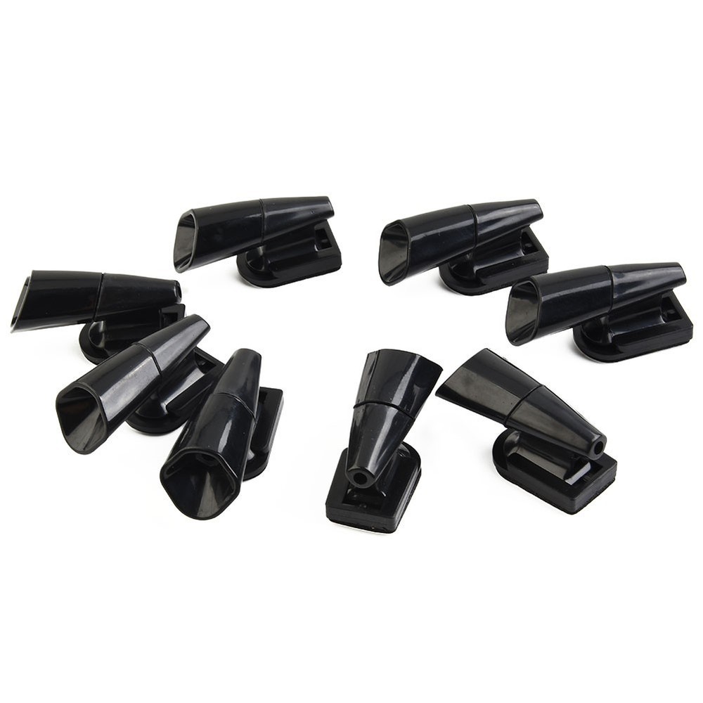Repeller Alerts Car Upgraded Wind Deer Repeller Accessories Car Alarm System