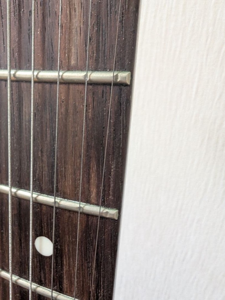 history Stratocaster Safe Packing!