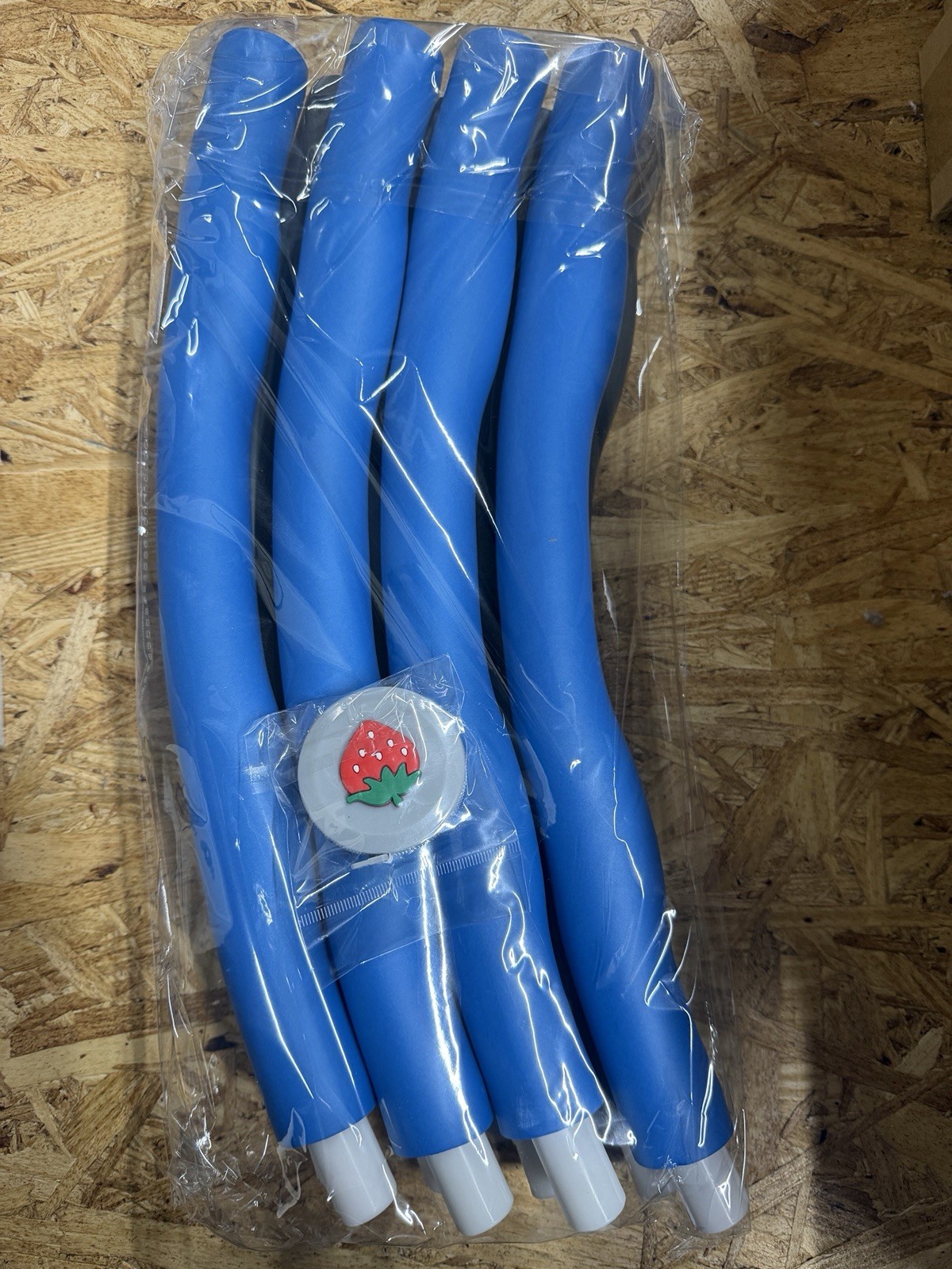 Weighted Hula Hoop Fitness Hoop