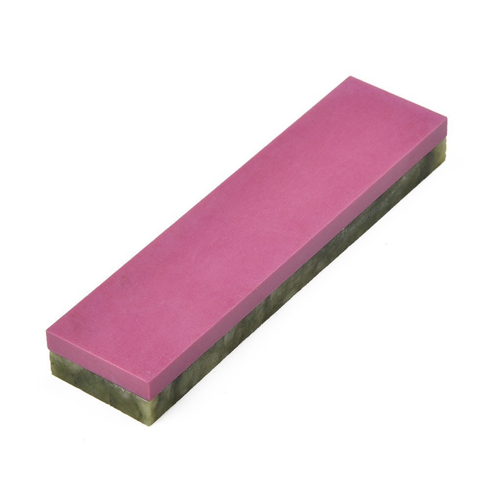 Supply Whetstone Cutter Sharpening White Corundum Grinding Sharpener Sharpening