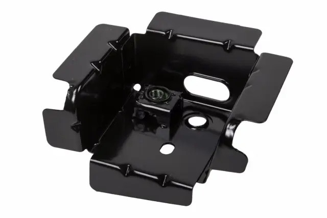 Genuine GM Seat Support 15276711