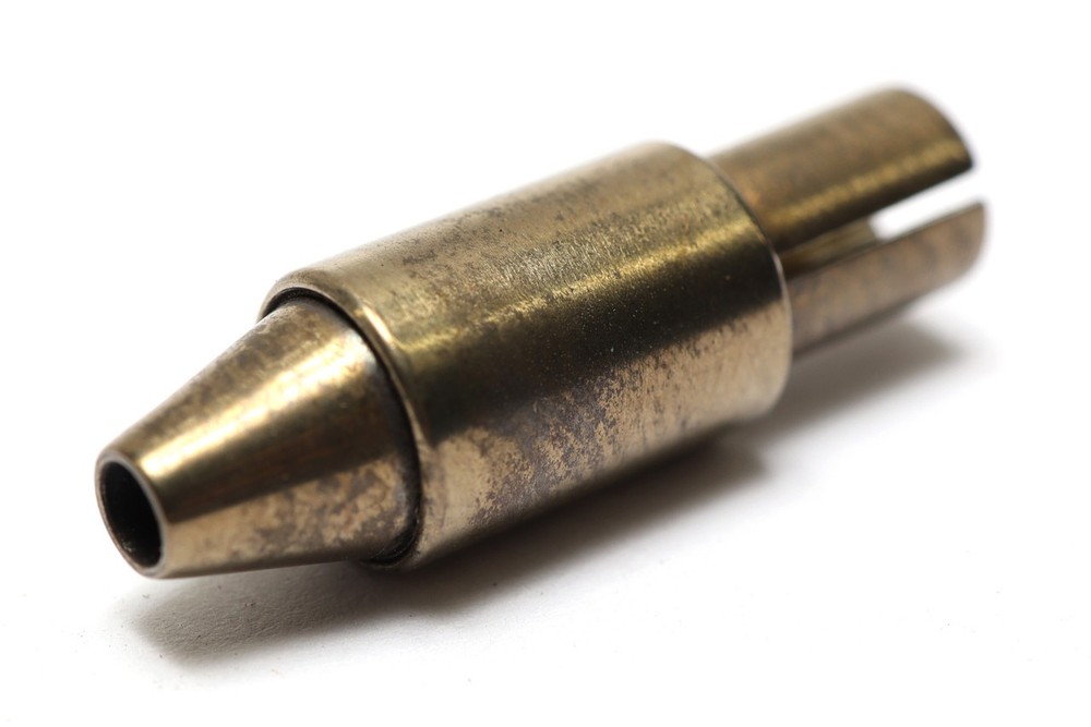 Raychem 979647 NeedlePoint Tip
