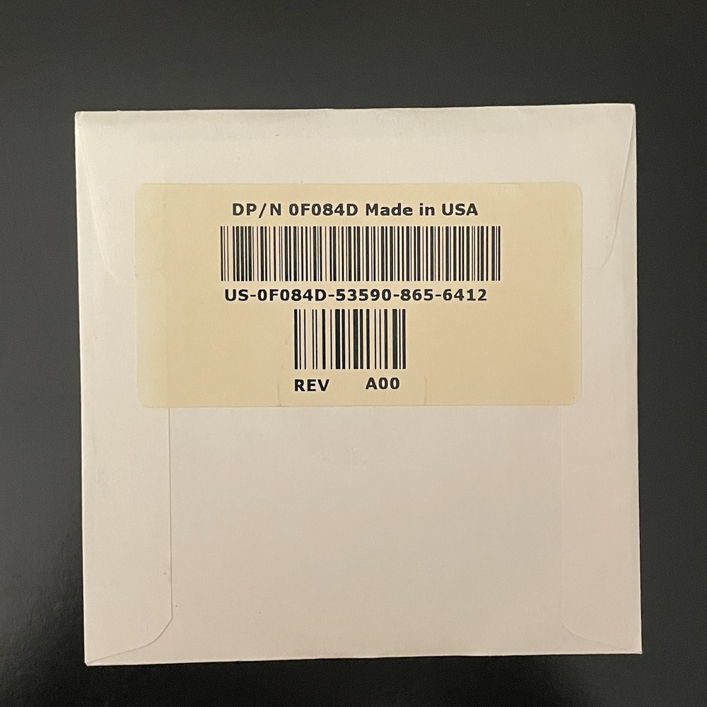 Roxio Creator DE 10.1 Sealed Software DVD CD Create Burn Media Audio