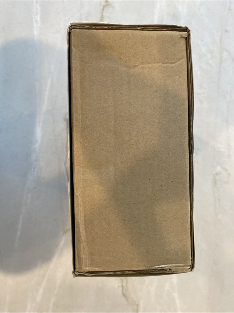 GSD Grain Mill - New In Box