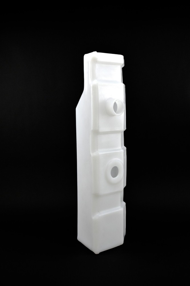Oil Tank Assembly Compatible with 1996-2005 Seadoo