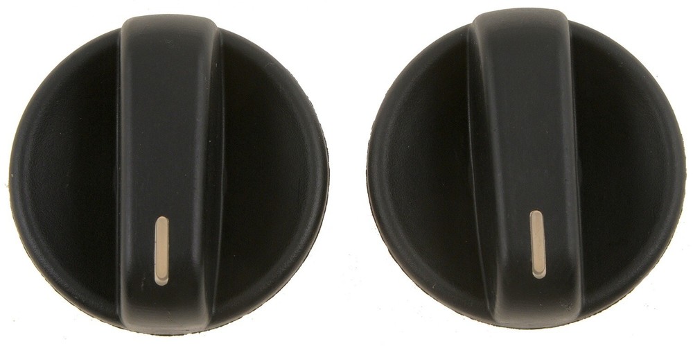 Selector/Push Button Dorman/Help 76894