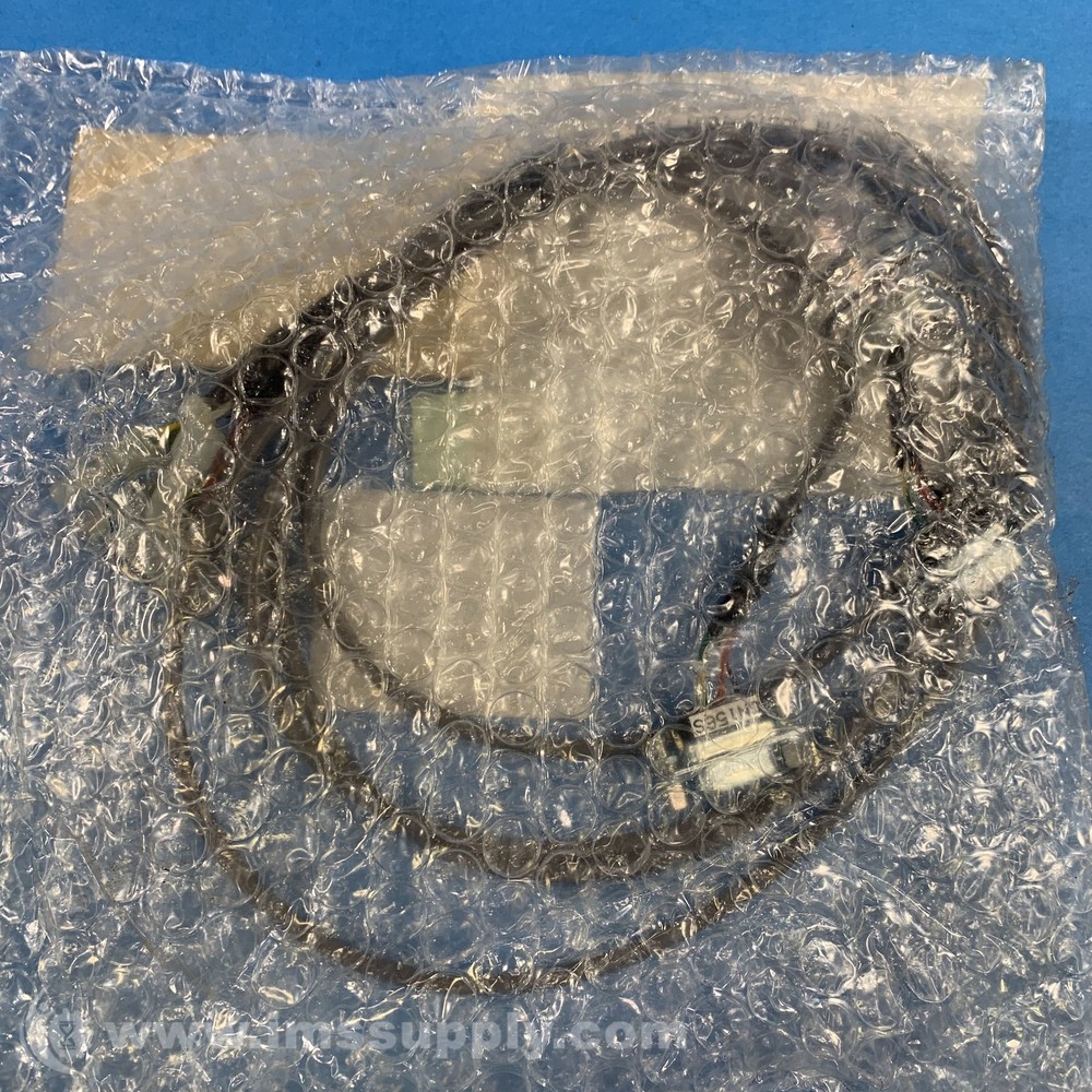 Kawasaki 50975-1201 Machine Assembly Harness FNFP