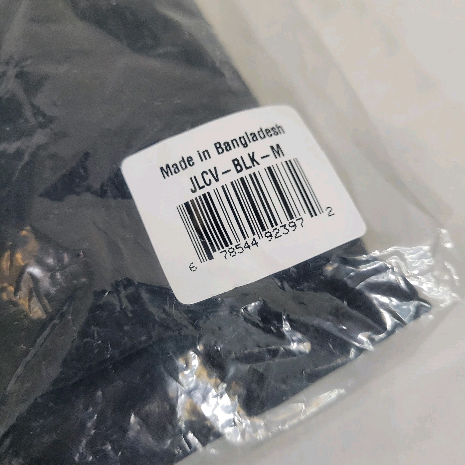 Mens Medium Montreal Cool Vent Chef Coat Shirt Black Double Breast Performance