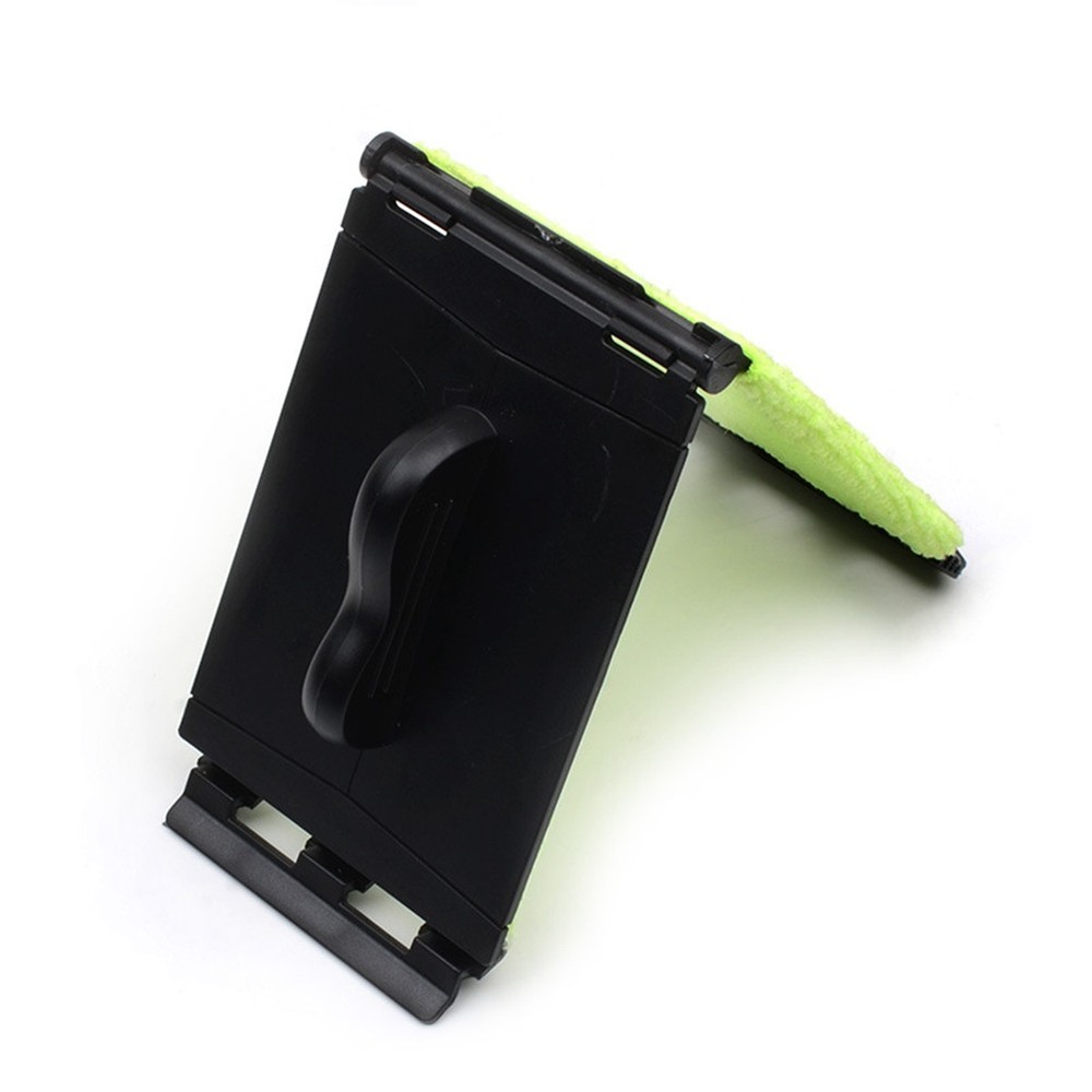 String Cleaning Tool, Electric Guitar Care, String Fingerboard Professional5537