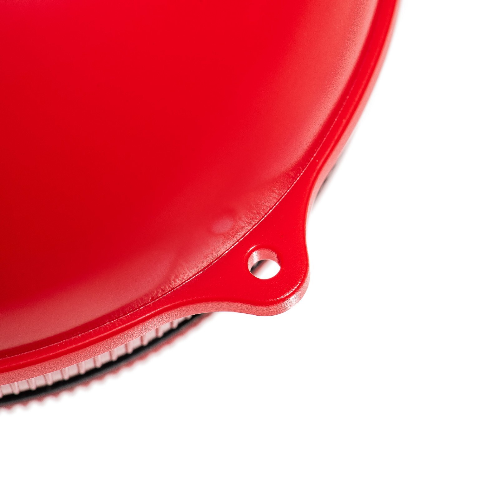 HawkEye FISHPOD® 5X BLUETOOTH WIRELESS CASTABLE SMART PHONE FISH FINDER