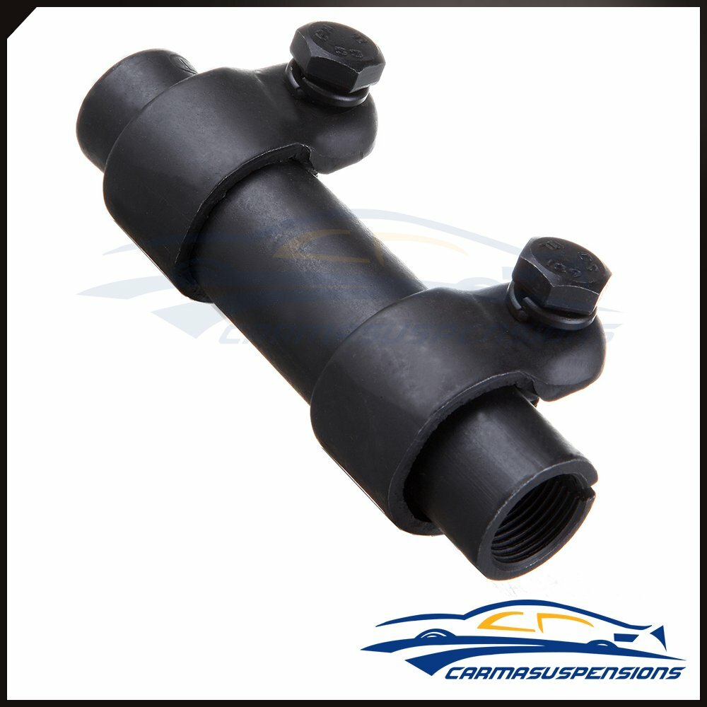For 2001-2000 Dodge Ram 1500 13x Front Inside Tie Rods Lower Ball Joints Kit