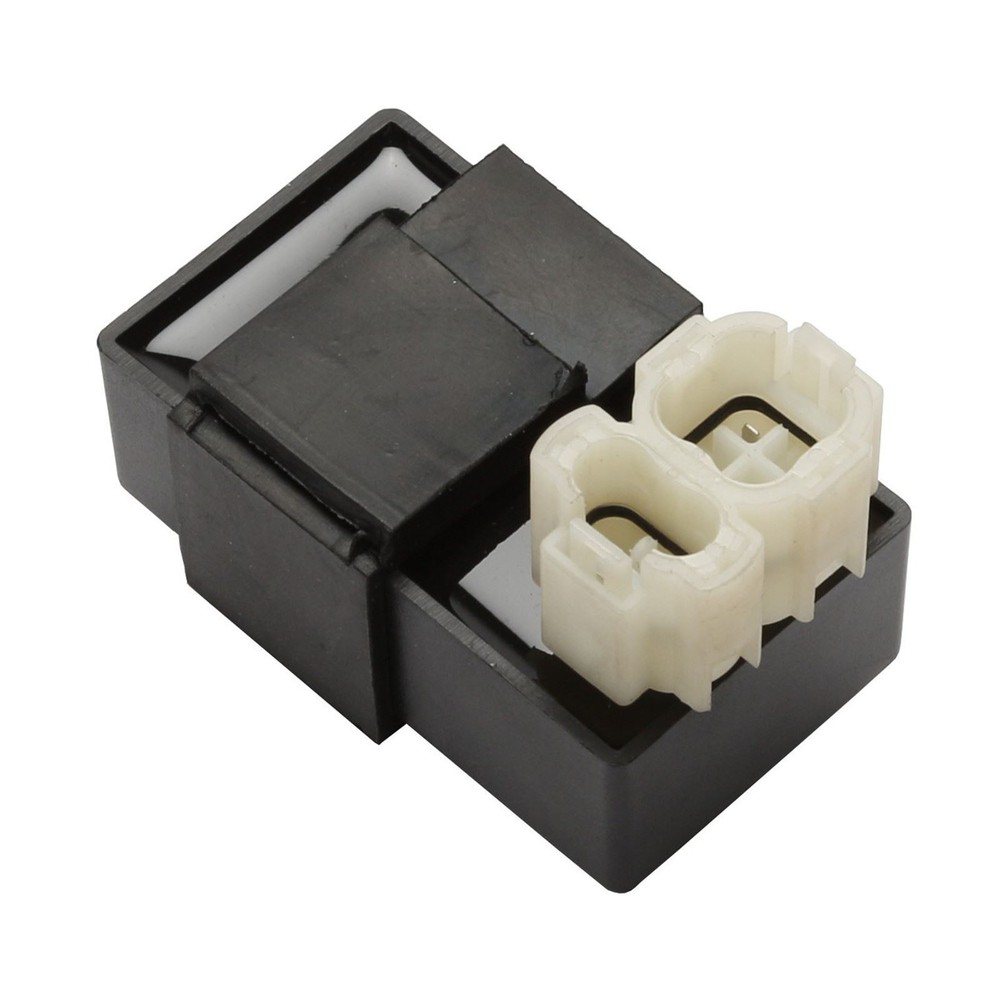 CDI unit for Sinnis Eagle 125 07-16