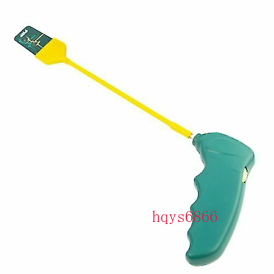 Professional Coil On Plug Tester Quick Tester COP Ignition System CheckerTool