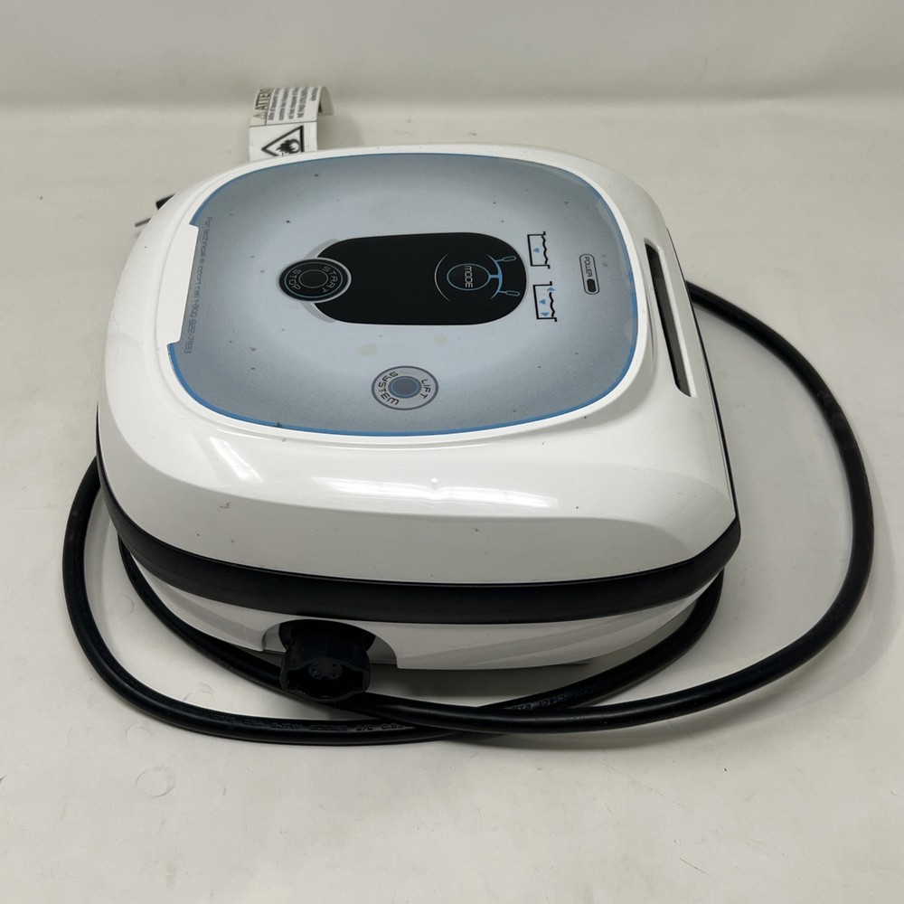 Polaris Robotic Pool Cleaner Control Unit Type EY2702