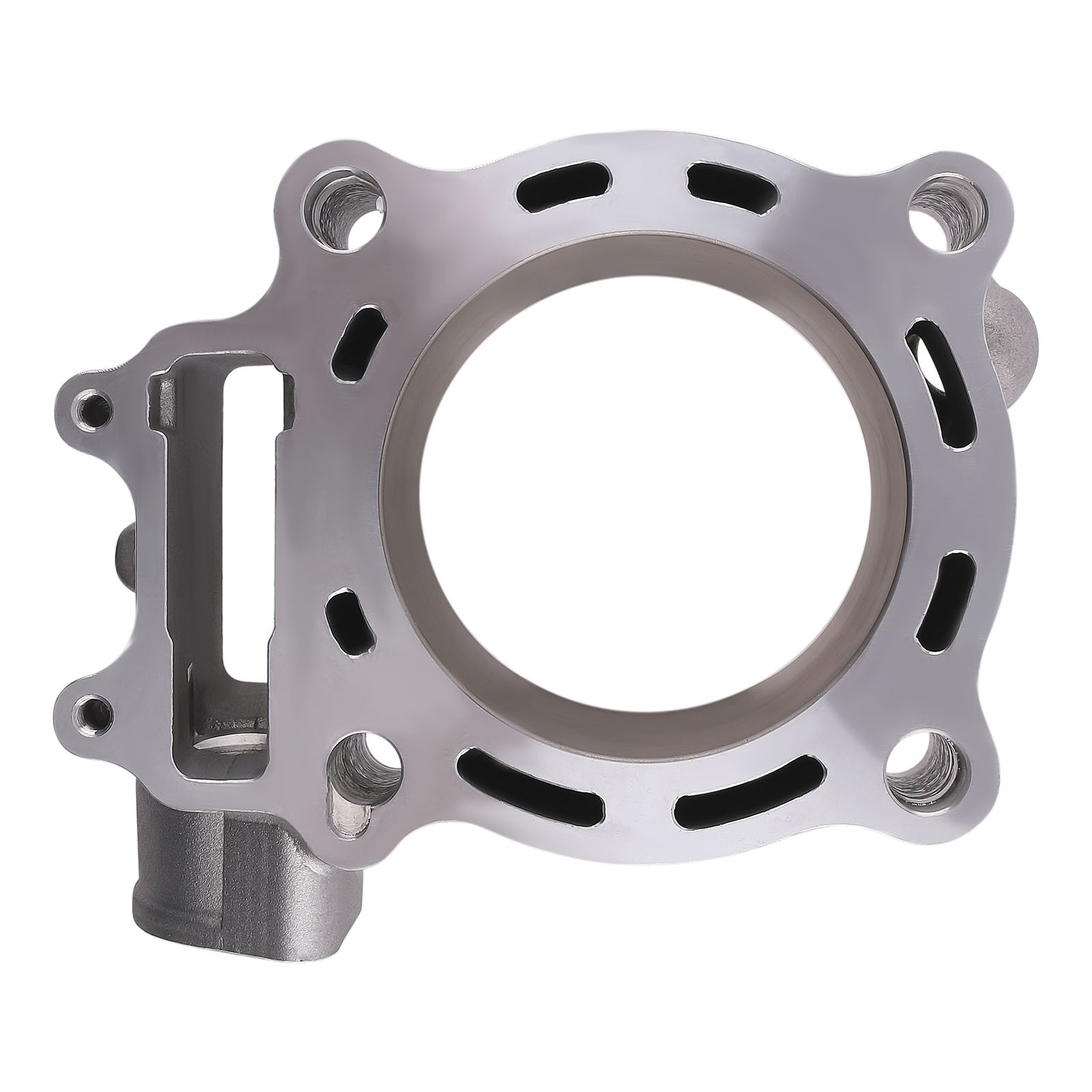 Cylinder Piston Top End Kit For Honda CRF250R CRF250X 2004-2017 12100-KRN-670