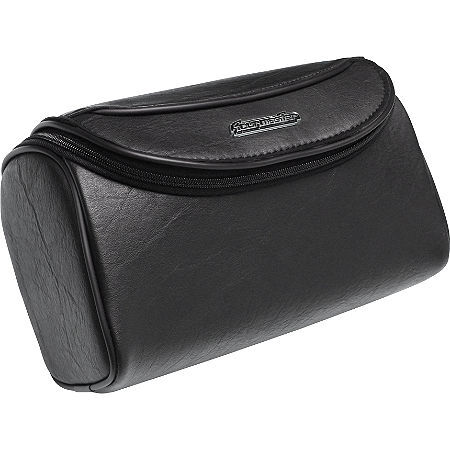 Tourmaster Coaster SL Tool Bag Black