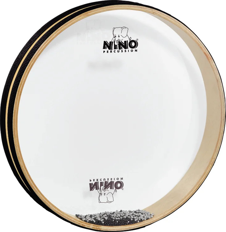 Nino 12-inch Sea Drum