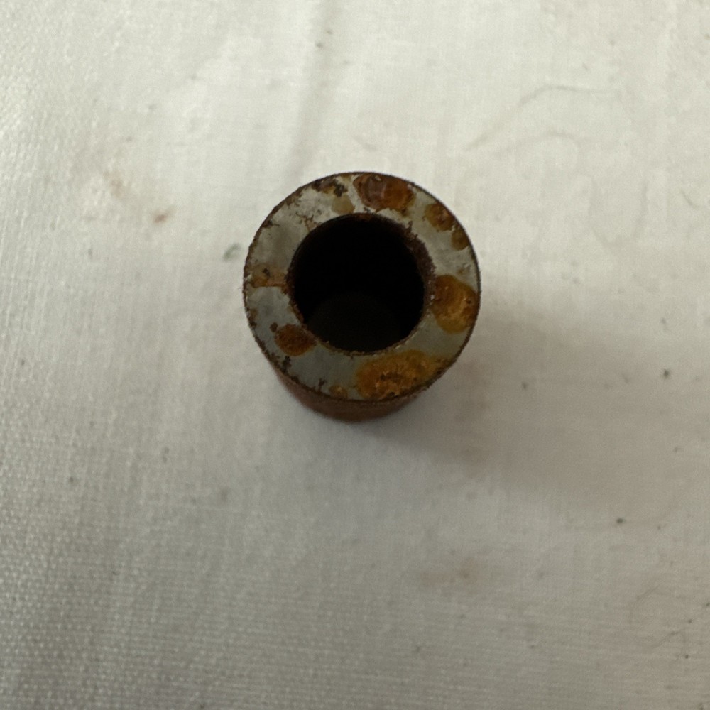 VINTAGE SEARS CRAFTSMAN DEPTH MICROMETER INDICATOR PRECISION MEASURING TOOLS.