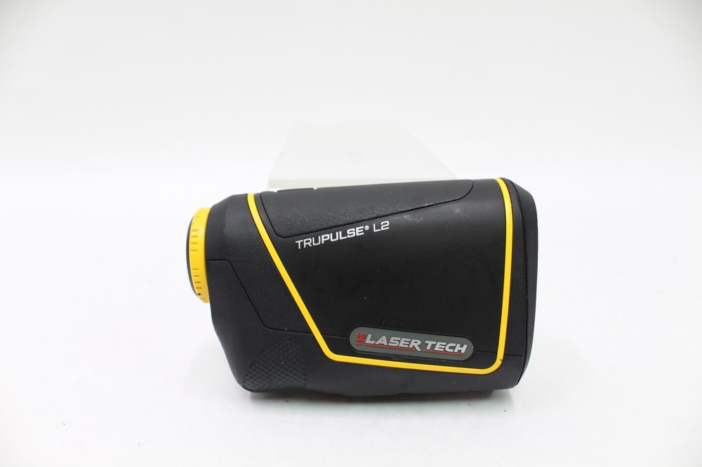 Laser Tech TruPulse L2 Laser Rangefinder