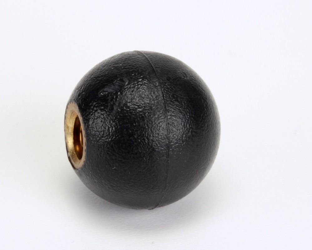 Globe Knob 1202 - Genuine OEM Replacement Part
