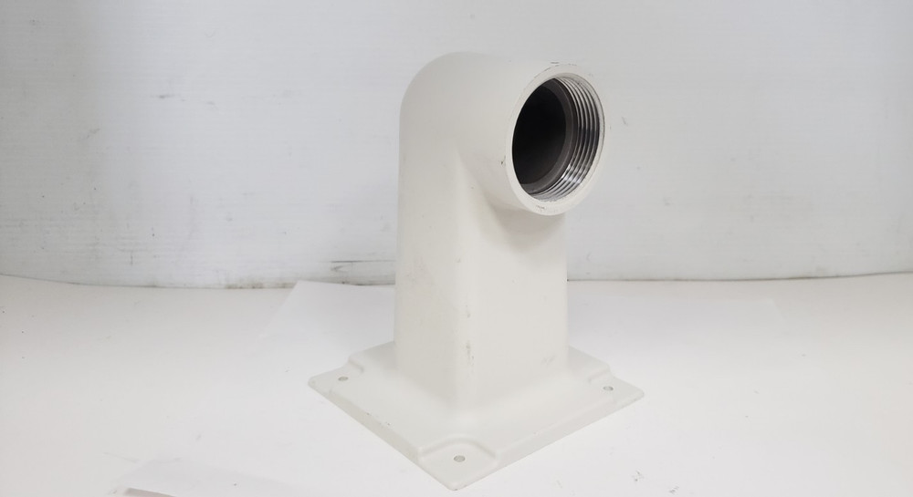 ARECONT VISION AV-WMJB WALL MOUNT BRACKET (BRACKET ONLY) NNB