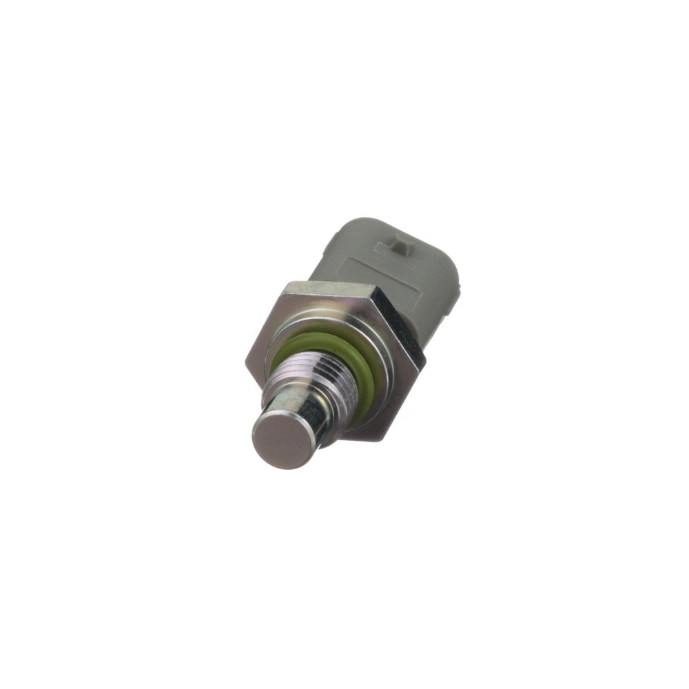 For 2007 Ford E-150 Econoline 5.4L V8 Engine Coolant Temperature Sensor SMP