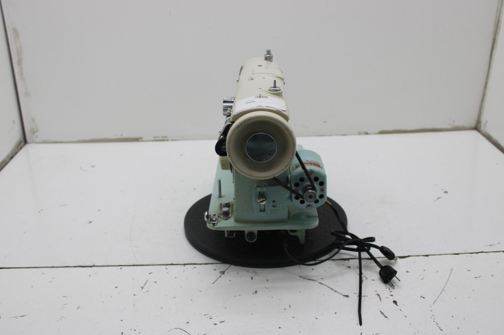 Brother 1630 Sewing Machine - Untested As-is